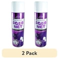 thumbnail image 1 of (2 pack) Aqua Net Extra Super Hold Professional Hair Spray, Unscented, 11 oz, 1 of 3