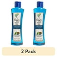 thumbnail image 1 of (2 pack) Arbol Verde Natural Hair Growth Shampoo with Natural Plants, 16.9 fl oz, 1 of 9