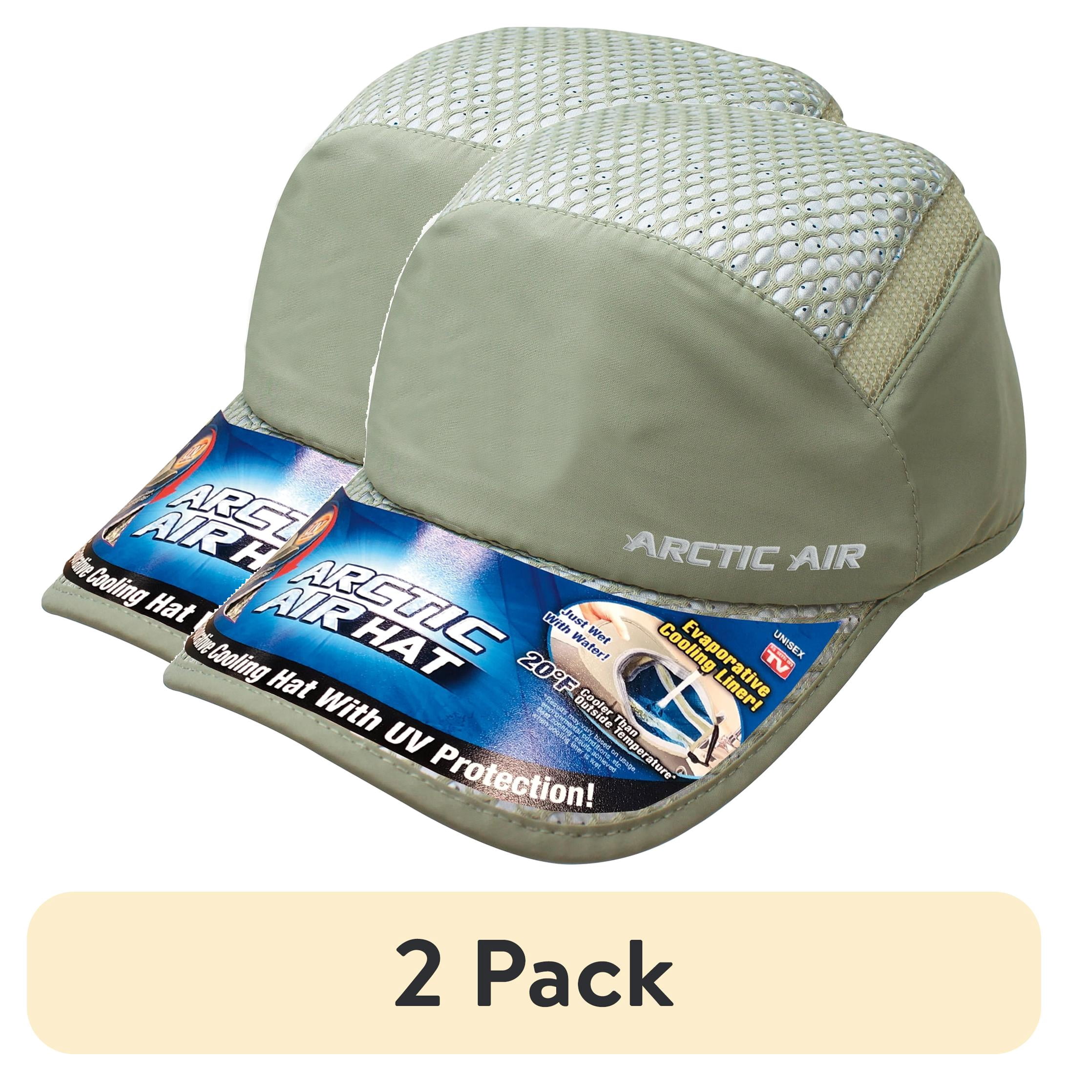 2-pack-Arctic-Hat-Evaporative-