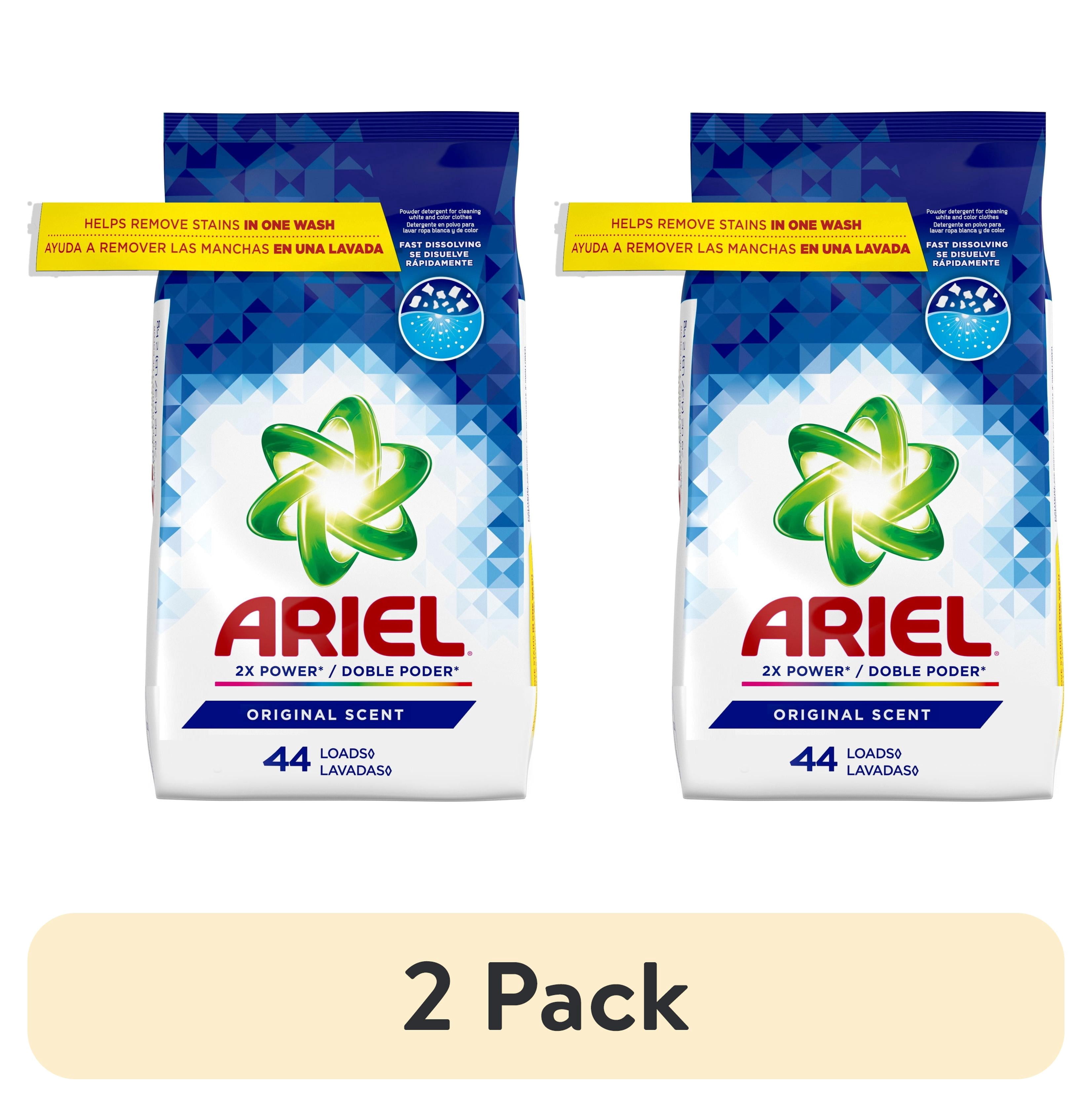 2-pack-Ariel-Powder-Laundry-