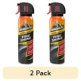 thumbnail image 1 of (2 pack) Armor All Extreme Tire Shine Spray, 15 fl oz Bottle, 1 of 7