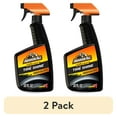 thumbnail image 1 of (2 pack) Armor All Extreme Tire Shine Spray for Car Detailing, 22 fl oz Bottle​, 1 of 11