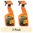 thumbnail image 1 of (2 pack) Armor All Protectant Car Cleaning Spray, 16 fl oz, 1 of 10