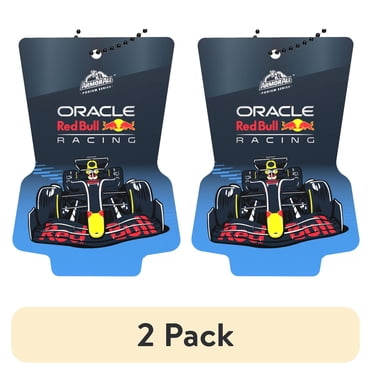 Armor All Podium Series Car Air Freshener Spray (Lights Out Scent), 8 ...