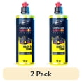 thumbnail image 1 of (2 pack) Armor All Podium Series Hybrid Ceramic Car Wash & Shine (16 fl oz), High Foaming Car Wash Soap Developed with Oracle Red Bull Racing, 1 of 13