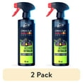 thumbnail image 1 of (2 pack) Armor All Podium Series Car Interior Detailing Spray (16 fl oz), Interior Car Cleaning Supplies Developed with Oracle Red Bull Racing, 1 of 12