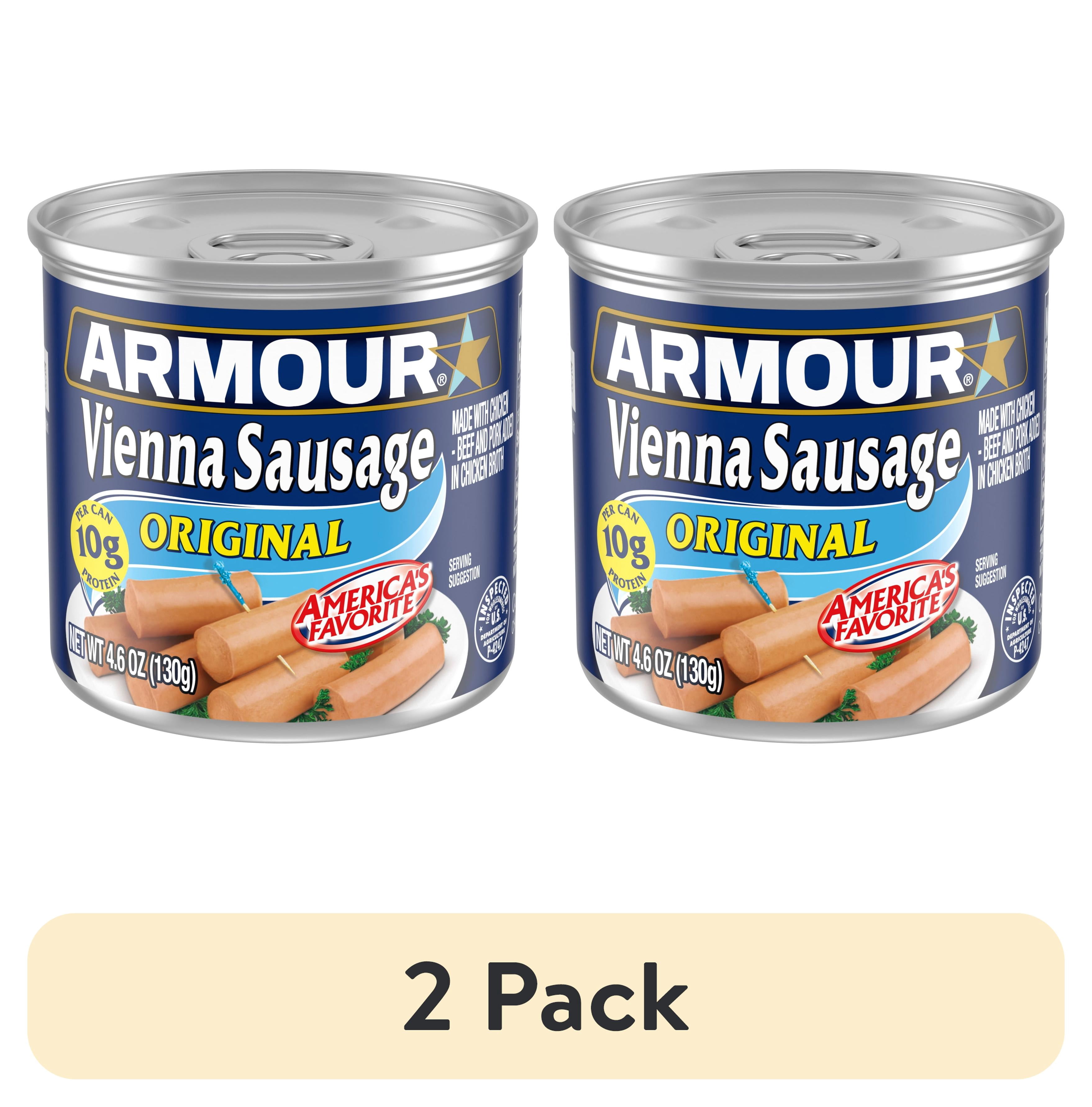 Eckrich Jalapeno & Cheddar Smoked Sausage Links, 14 oz - Walmart.com