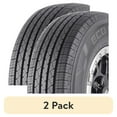 thumbnail image 1 of (2 pack) Arroyo ECO PRO HT 245/70R16 111T 600 A B, 1 of 6