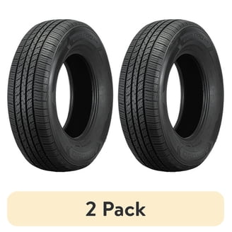 Yokohama Geolandar AT G015 205/70R15 96H All Terrain Light Truck