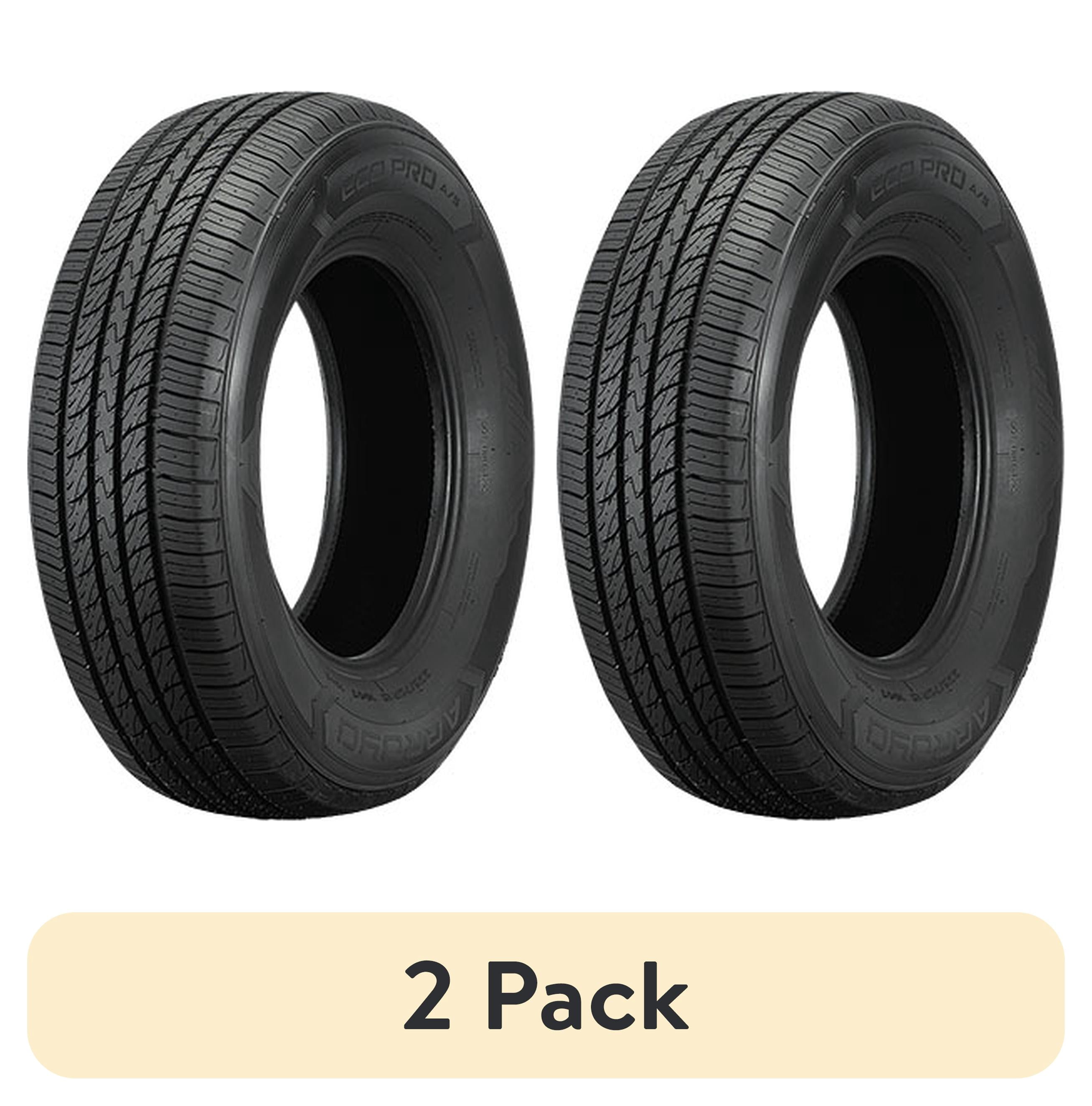 Zeetex ZT5000 Max All Season 175/70R14 88H XL Passenger Tire