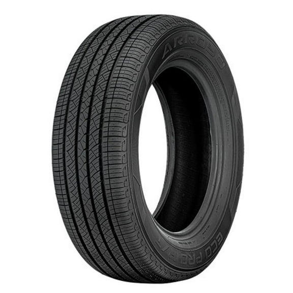 (2 pack) Arroyo Eco Pro H/T 265/70R17 115H Light Truck & SUV Tire