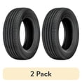 thumbnail image 1 of (2 pack) Arroyo Eco Pro H/T All Season 235/55ZR18 104W XL Light Truck Tire, 1 of 7