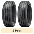 thumbnail image 1 of (2 pack) Arroyo Grand Sport 2 All Season 225/45R18 95W XL Passenger Tire, 1 of 8