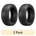 thumbnail image 1 of (2 pack) Arroyo Grand Sport A/S UHP All Season 205/50ZR16 87W Passenger Tire, 1 of 7