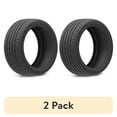 thumbnail image 1 of (2 pack) Arroyo Grand Sport A/S UHP All Season 245/50ZR18 100W Passenger Tire, 1 of 8