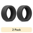 thumbnail image 1 of (2 pack) Arroyo Grand Sport A/S UHP All Season 255/45ZR19 104W XL Passenger Tire, 1 of 8