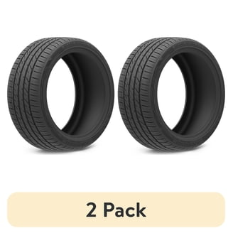 2 Lionhart LH-EIGHT 295/25ZR22 97W All Season Performance Sport
