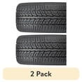 thumbnail image 1 of (2 pack) Arroyo Ultra Sport A/S 305/30R26 109V BSW, 1 of 7