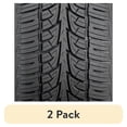 thumbnail image 1 of (2 pack) Arroyo Ultra Sport A/S UHP All Season 265/35ZR22 102W XL Passenger Tire, 1 of 7