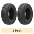 thumbnail image 1 of (2 pack) Arroyo Van Pro Commercial Van 185/60R15C 94/92T C Light Truck Tire, 1 of 7