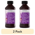 thumbnail image 1 of (2 pack) LorAnn Oils Princess Cake & Cookie Flavoring For Baking - Emulsion Princess Cake & Cookie Extract Substitute - 4 oz, 1 of 10