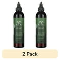 thumbnail image 1 of (2 pack) As I Am Rosemary Shampoo 8 fl. oz., All Hair Type, Moisturizing, Unisex, 1 of 7