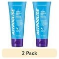 thumbnail image 1 of (2 pack) Astroglide Sensitive Skin Personal Lubricant, 3 oz - Gentle, Hypoallergenic Formula, 1 of 10