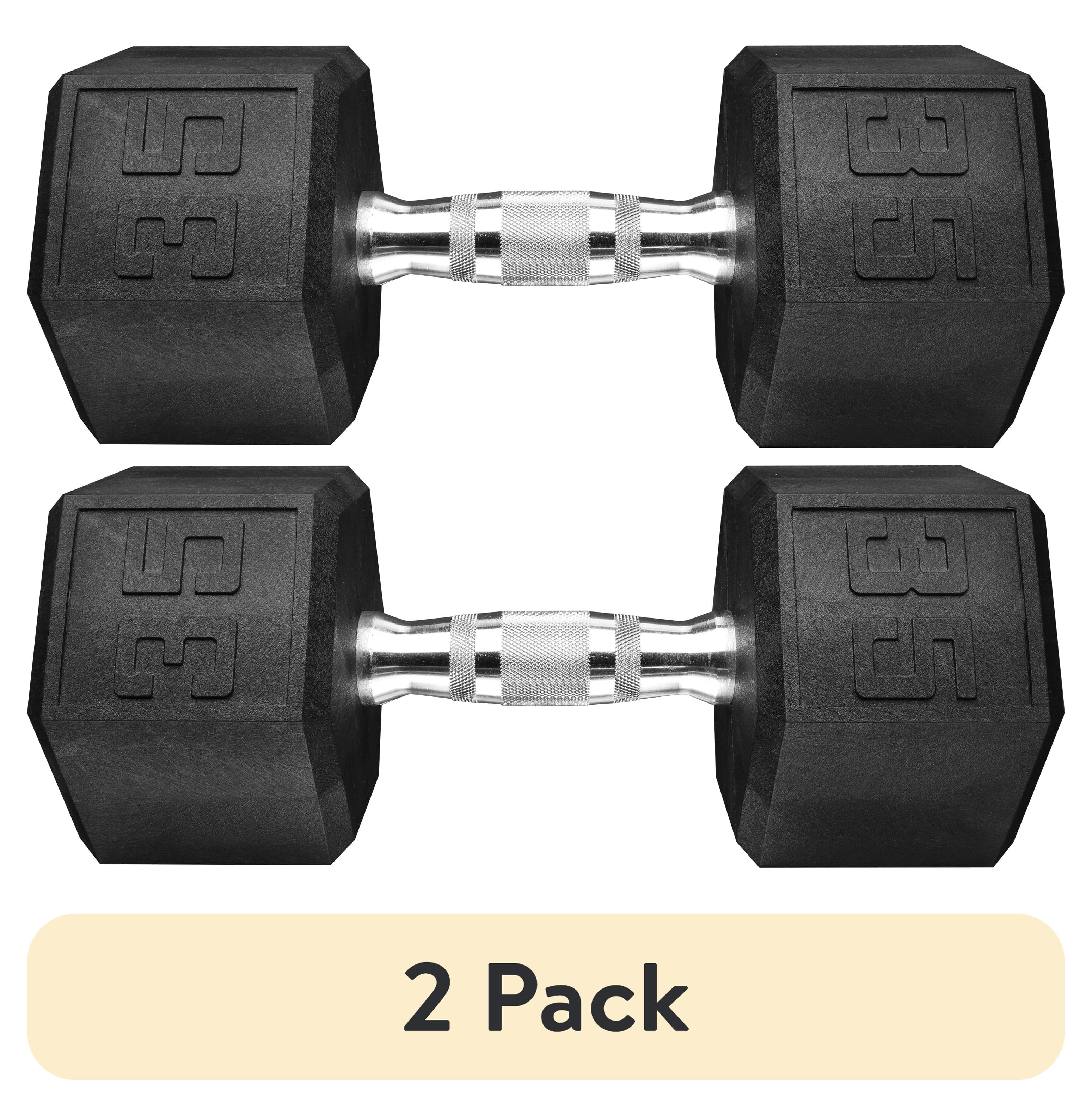 DUMBBELL BAT トレーニングバット ブラック/シルバー DUMBBELL BAT トレーニングバット ブラック/シルバー DUMBBELL
