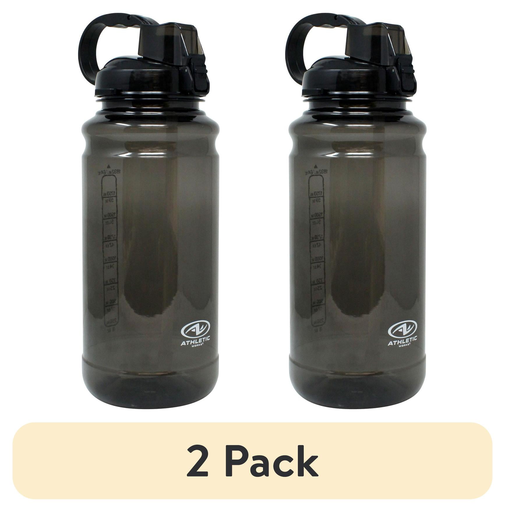 2-pack-Athletic-Works-64oz-