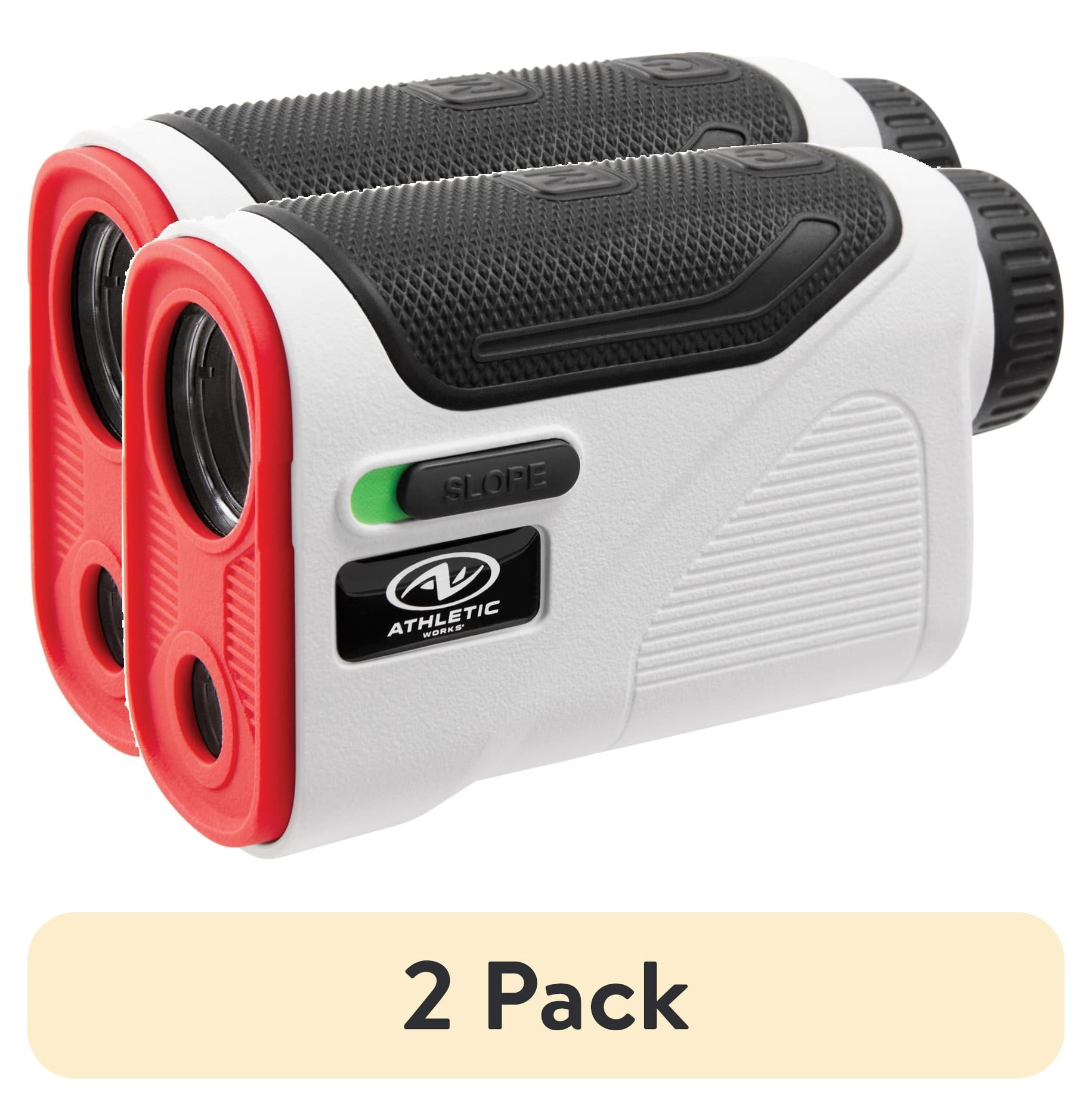 2-pack-Athletic-Works-Golf-