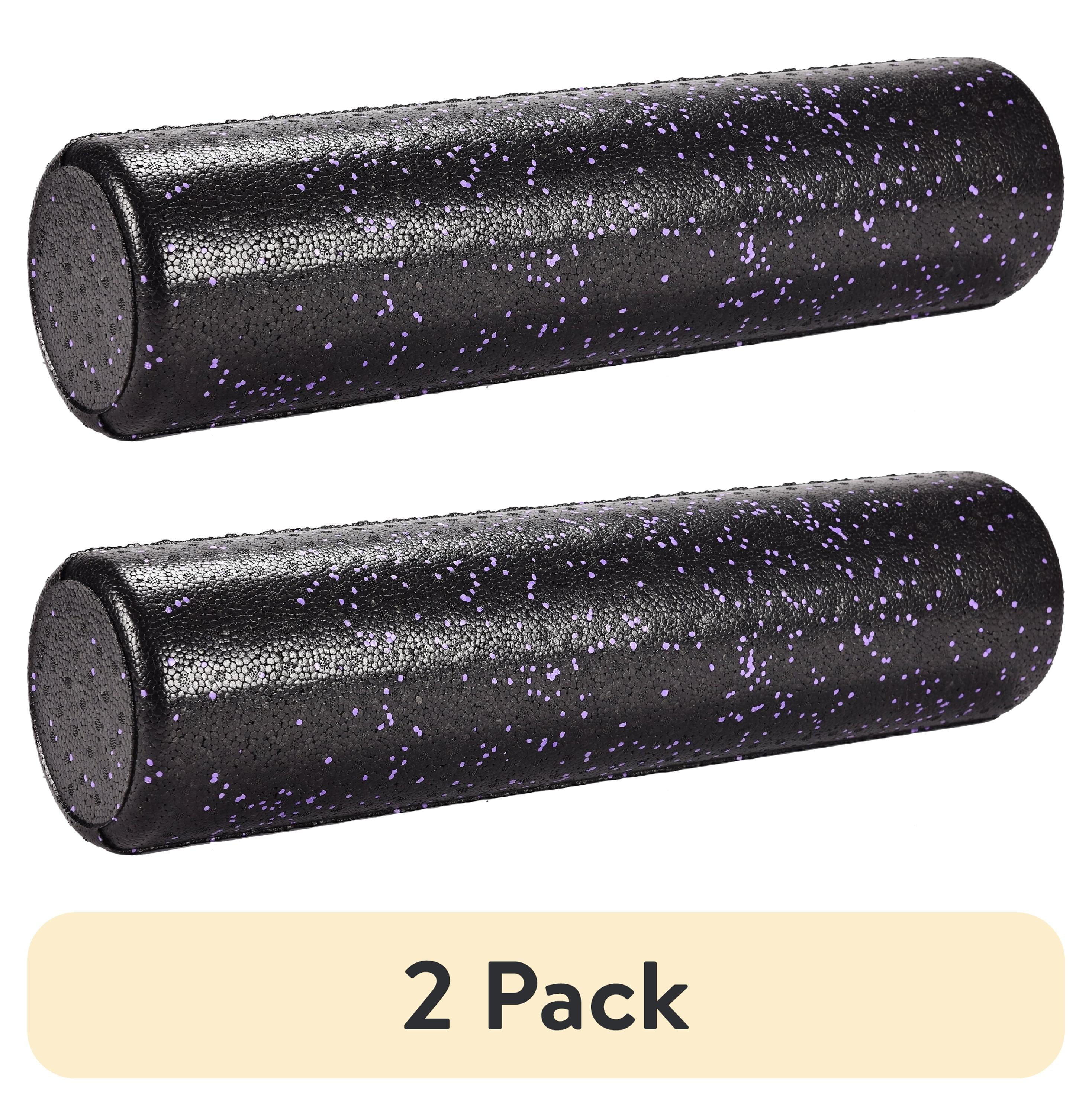 Reodoeer Foam Roller Black 黒 Reodoeer Foam Roller Black 黒 Reodoeer Foam Roller Black 黒