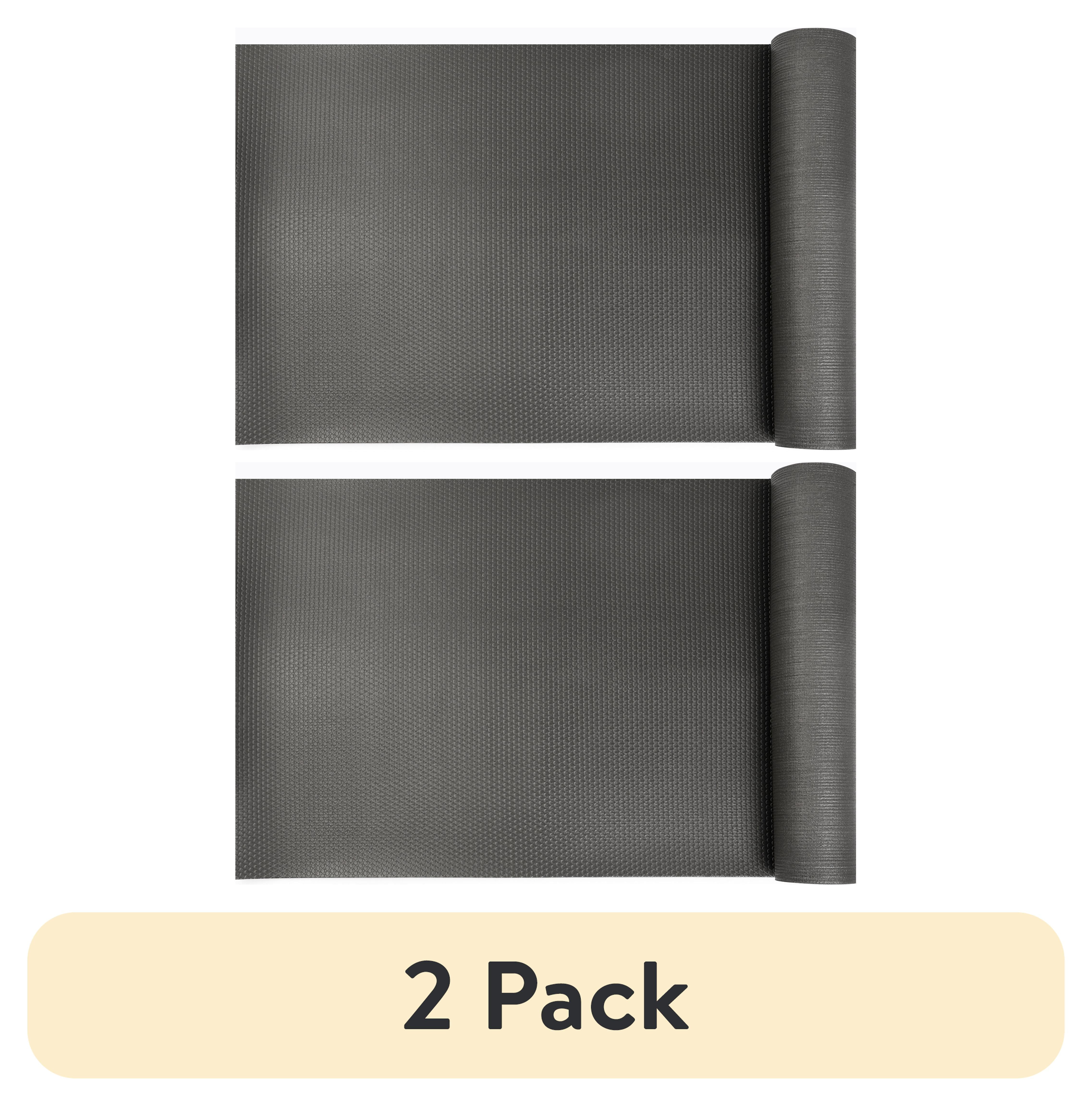 The Workout Mat 6mm ブラック lululemon The Workout Mat 6mm - Black | All Train | Huckberry