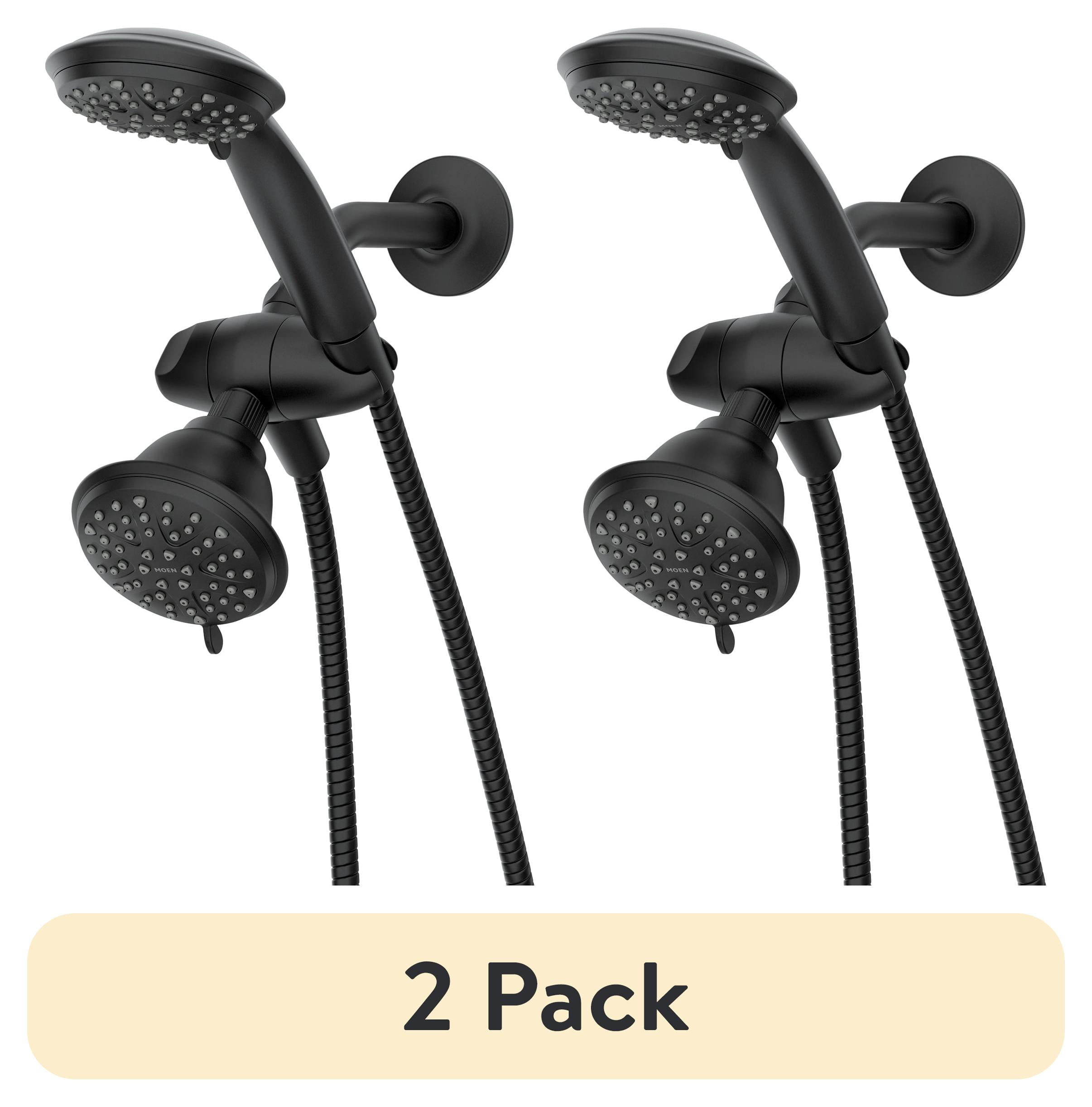 ◇イミュンS&T1000ml◇イミュン◇ Eco-Performance Handheld