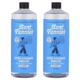 thumbnail image 1 of (2 pack) Aunt Fannie’s Extra Strength Cleaning Vinegar, 32 oz, 1 of 9