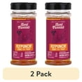thumbnail image 1 of (2 pack) Aunt Fannie's FlyPunch Fruit Fly Trap, 6.0 Fluid Ounce, 1 of 9