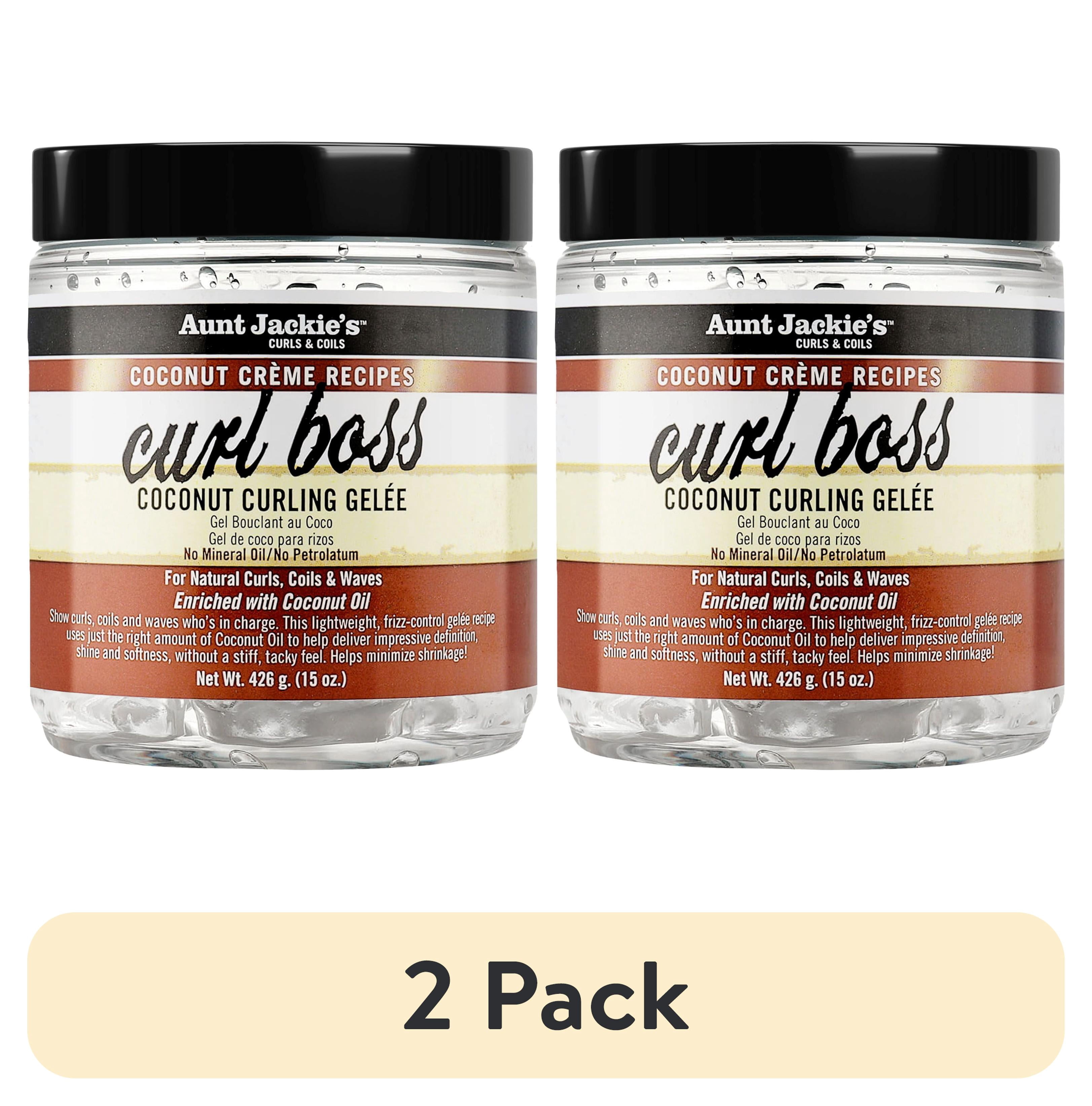 2-pack-Aunt-Jackie-s-Curls-