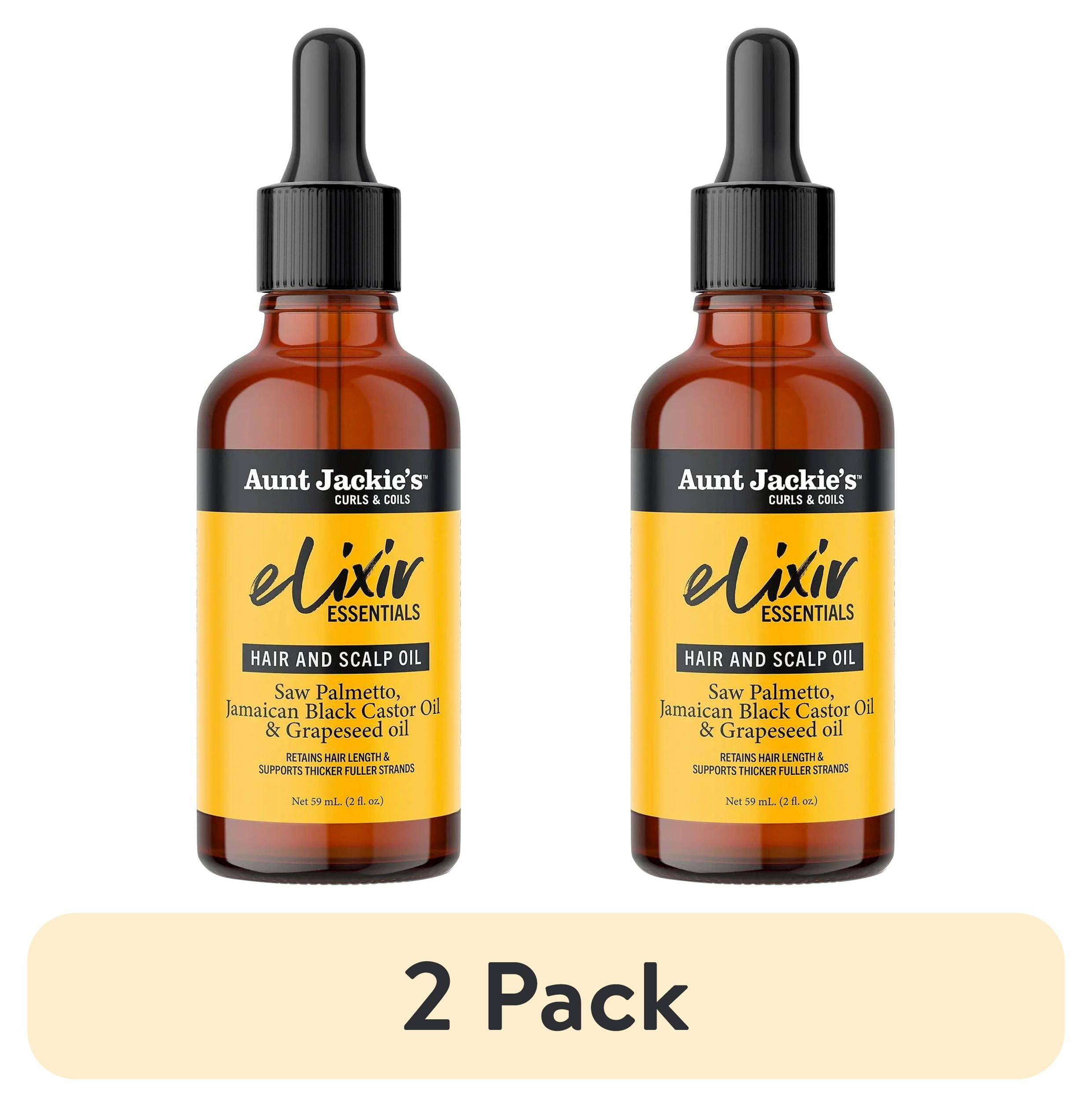 2-pack-Aunt-Jackie-s-Curls-