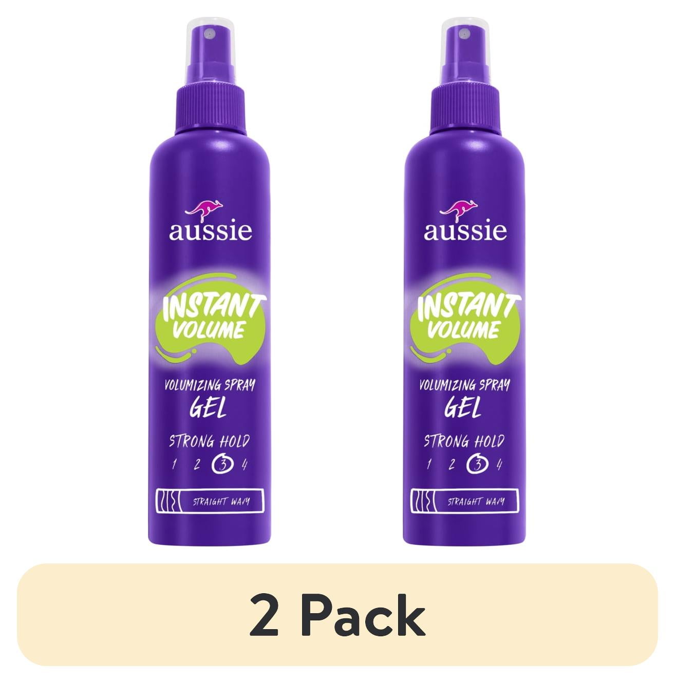 2-pack-Aussie-Instant-Volume-