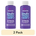 thumbnail image 1 of (2 pack) Aussie Miracle Moist 3 Minute Miracle Deep Conditioner with Avocado, Paraben Free, For All Hair Types 1.7 fl oz, 1 of 13