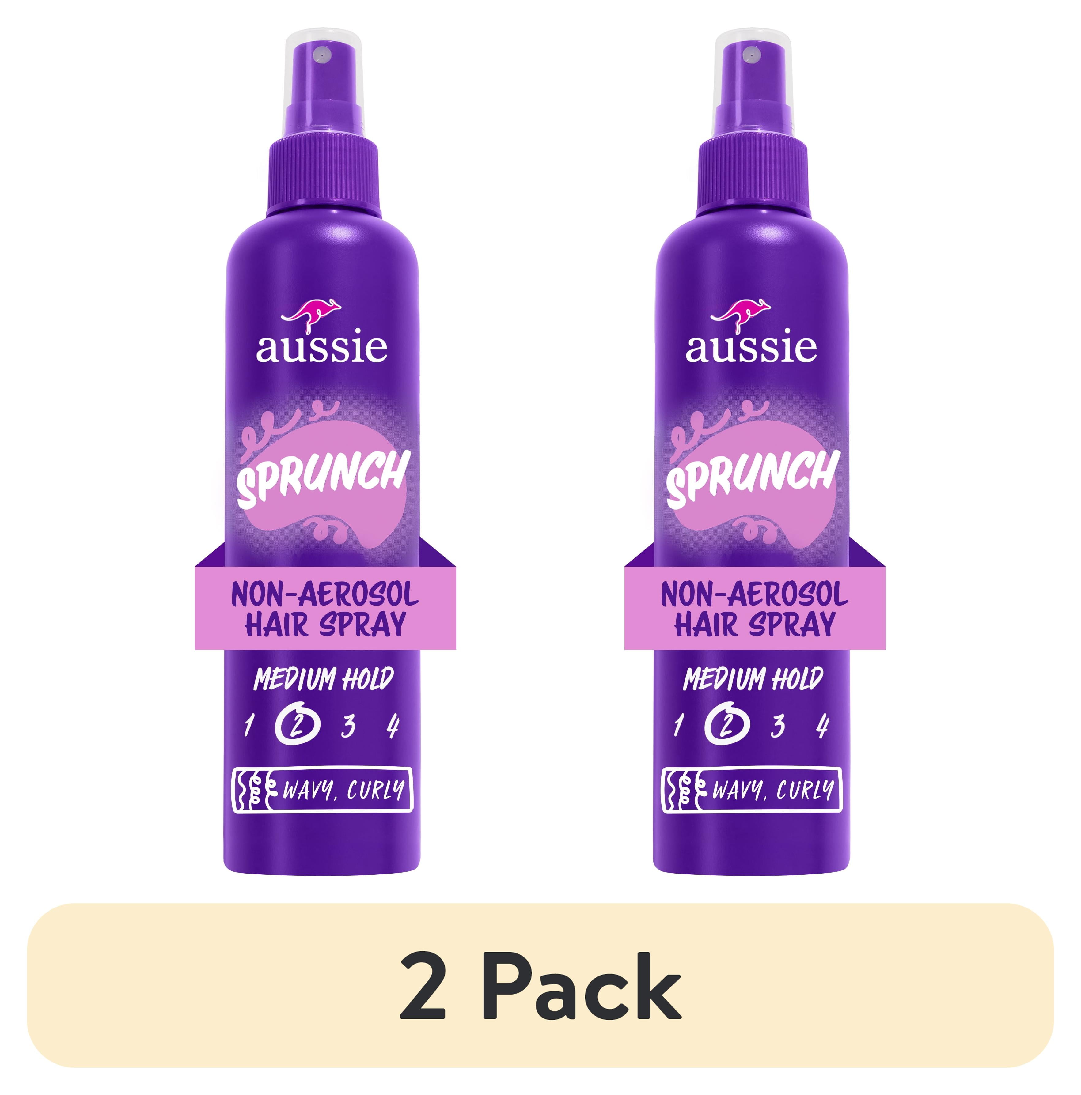 2-pack-Aussie-Sprunch-Non-