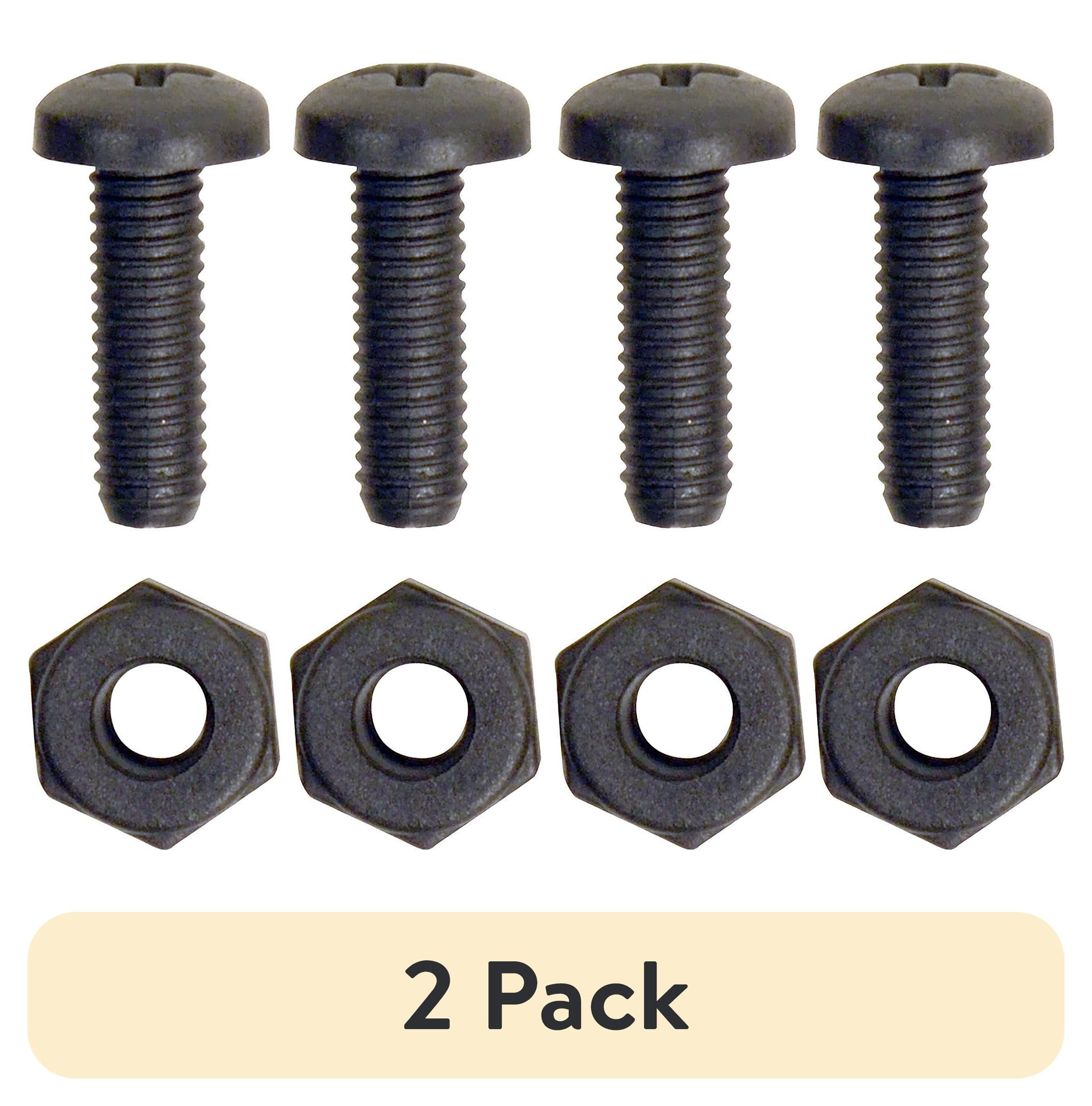 2-pack-Auto-Drive-90279W-8-