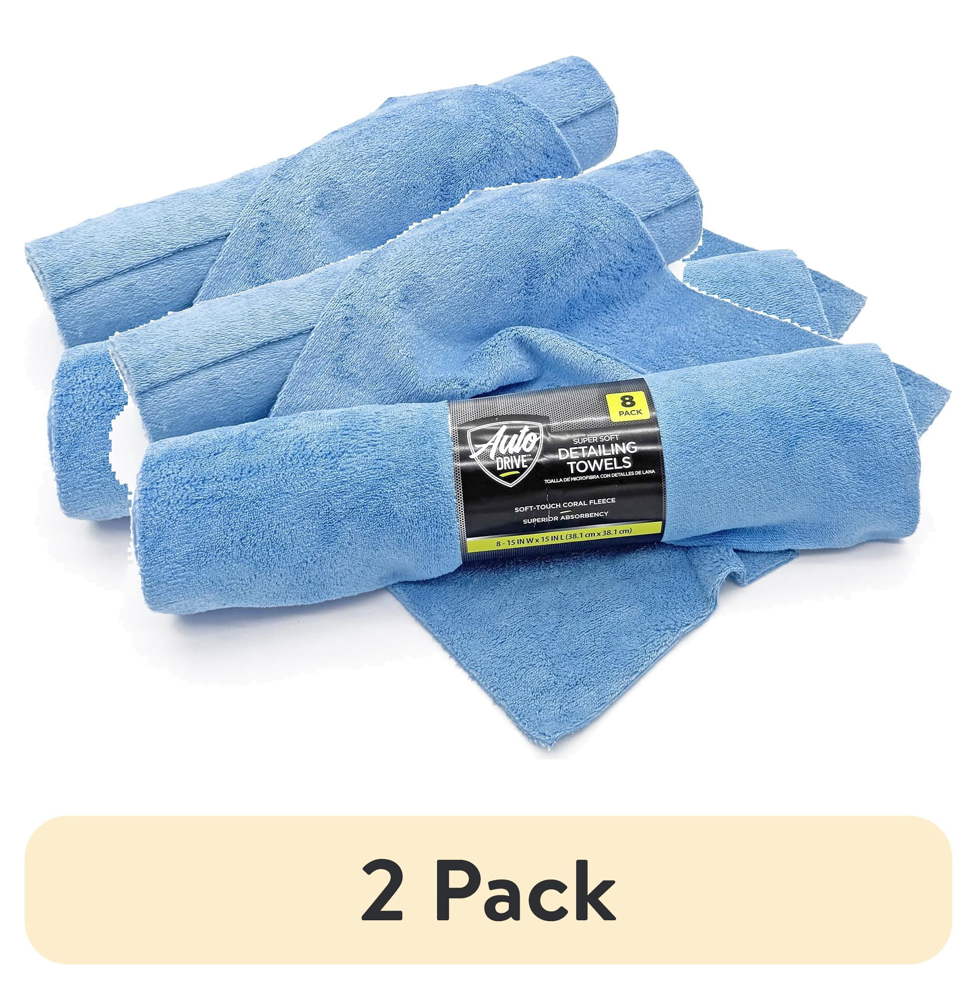 2-pack-Auto-Drive-Coral-Fleece