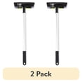 thumbnail image 1 of (2 pack) Auto Drive Extendable Squeegee, 1 of 11