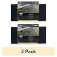 thumbnail image 1 of (2 pack) Auto Drive RV Step Mat, 18'x18', Gray, 1 of 5