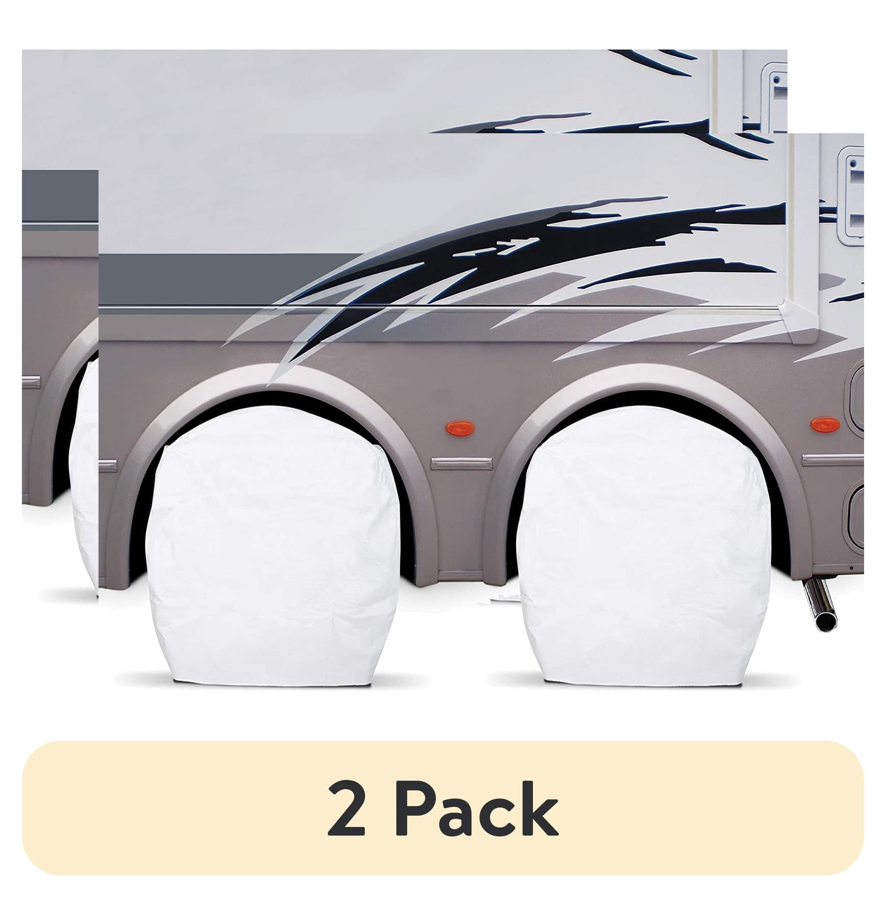 Sitemapcdatahttpskniidreferenzcomauto Drive Wheel Covers