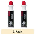 thumbnail image 1 of (2 pack) Auto Drive Automotive Window Marker, Red, 1 of 7