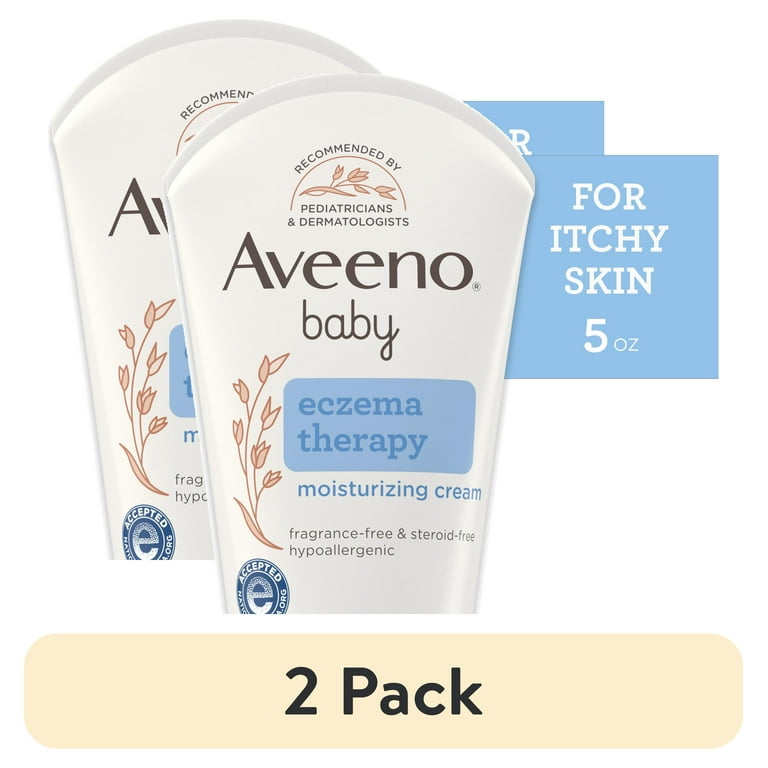 m*a様 Aveeno baby ボディローション 2本 Aveeno Baby Daily Moisture Lotion w/ Natural Colloidal