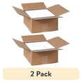 thumbnail image 1 of (2 pack) Avery 1" x 2-5/8" Labels, Ultrahold, 15,000 Labels (95520), 1 of 11