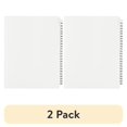 thumbnail image 1 of (2 pack) Avery Standard Collated Legal Dividers Avery Style, Letter Size, 701-725 Tab Set (82307), 1 of 7