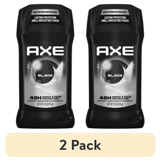 AXE Body Spray Deodorant for Men for Long Lasting Odor Protection